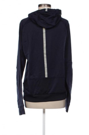 Dámska mikina  Ralph Lauren Sport, Veľkosť M, Farba Modrá, Cena  45,95 €