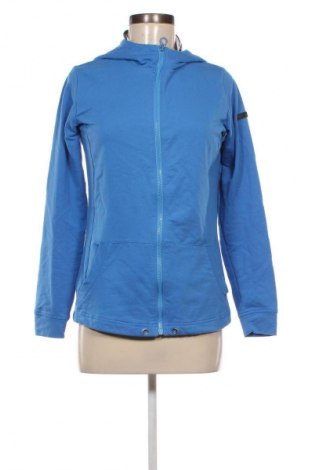 Damen Sweatshirt Regatta, Größe M, Farbe Blau, Preis € 21,00