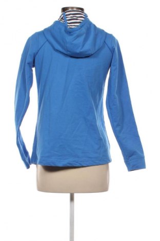 Damen Sweatshirt Regatta, Größe M, Farbe Blau, Preis € 13,99