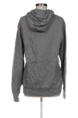 Damen Sweatshirt S.Oliver, Größe L, Farbe Grau, Preis 14,99 €