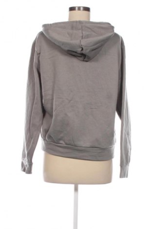 Damen Sweatshirt SHEIN, Größe M, Farbe Grau, Preis € 10,49