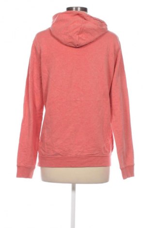 Damen Sweatshirt STANLEY/STELLA, Größe M, Farbe Rosa, Preis € 20,49