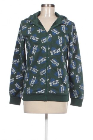 Damen Sweatshirt Scotch & Soda, Größe XL, Farbe Mehrfarbig, Preis € 61,99