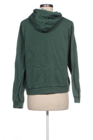 Damen Sweatshirt Sinsay, Größe XL, Farbe Grün, Preis 14,83 €