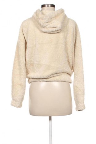 Damen Sweatshirt Skechers, Größe XS, Farbe Beige, Preis € 14,99