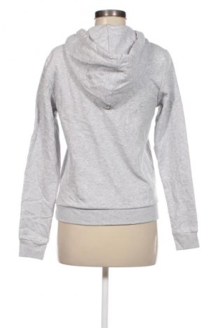 Damen Sweatshirt Snipes, Größe S, Farbe Grau, Preis 64,99 €