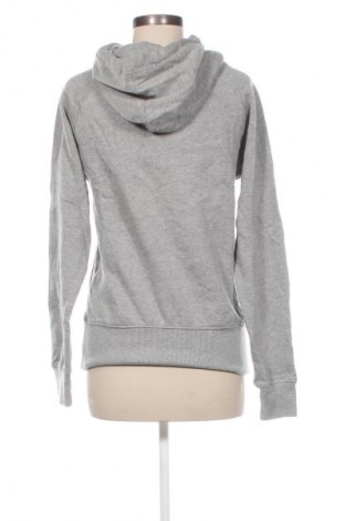 Damen Sweatshirt Spread Shirt, Größe S, Farbe Grau, Preis 20,49 €