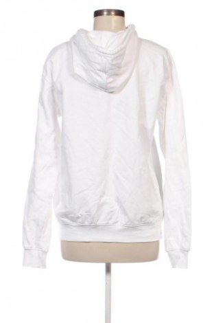 Damen Sweatshirt Stedman, Größe M, Farbe Weiß, Preis € 14,83