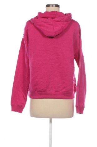 Damen Sweatshirt Takko Fashion, Größe M, Farbe Rosa, Preis 20,49 €