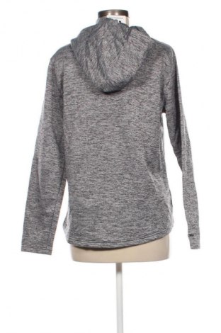 Damen Sweatshirt Under Armour, Größe M, Farbe Grau, Preis € 33,99