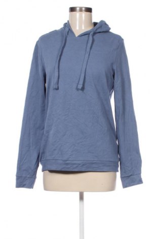 Damen Sweatshirt Up 2 Fashion, Größe S, Farbe Blau, Preis € 20,49