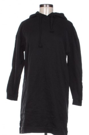 Női sweatshirt Vero Moda, Méret M, Szín Fekete, Ár 5 099 Ft