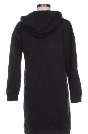 Női sweatshirt Vero Moda, Méret M, Szín Fekete, Ár 2 399 Ft