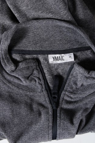 Női sweatshirt X-Mail, Méret XL, Szín Kék, Ár 7 399 Ft