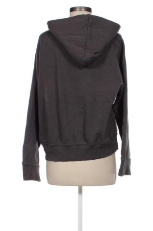 Damen Sweatshirt Zara, Größe M, Farbe Grau, Preis € 13,99