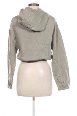 Damen Sweatshirt Zara, Größe S, Farbe Grün, Preis € 13,99