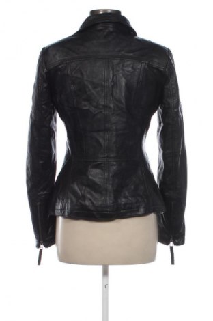 Damen Lederjacke Ochnik, Größe S, Farbe Schwarz, Preis 138,99 €