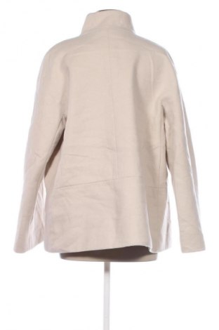 Damenmantel Antea, Größe XL, Farbe Beige, Preis € 40,99