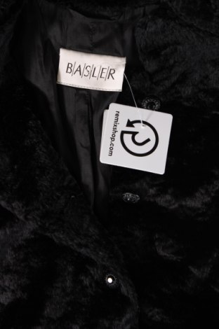 Damenmantel Basler, Größe XS, Farbe Schwarz, Preis 42,49 €