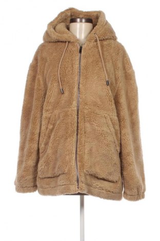 Damenmantel Edc By Esprit, Größe L, Farbe Beige, Preis € 66,99