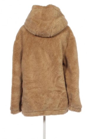 Damenmantel Edc By Esprit, Größe L, Farbe Beige, Preis € 66,99