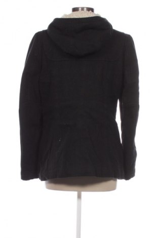 Palton de femei Edc By Esprit, Mărime L, Culoare Negru, Preț 189,99 Lei