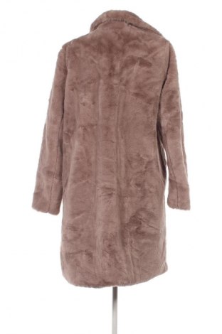 Damenmantel Esmara, Größe L, Farbe Beige, Preis € 61,49