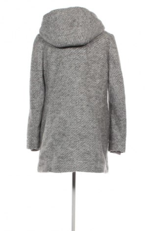 Damenmantel Esprit, Größe L, Farbe Grau, Preis € 66,99