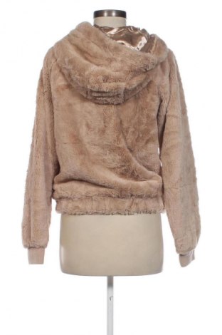 Damenmantel Fb Sister, Größe S, Farbe Beige, Preis 40,99 €