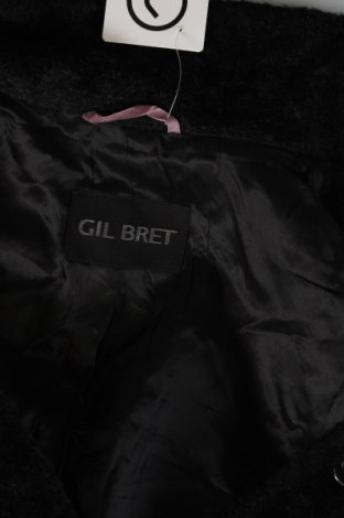 Damenmantel Gil Bret, Größe XL, Farbe Schwarz, Preis 105,49 €