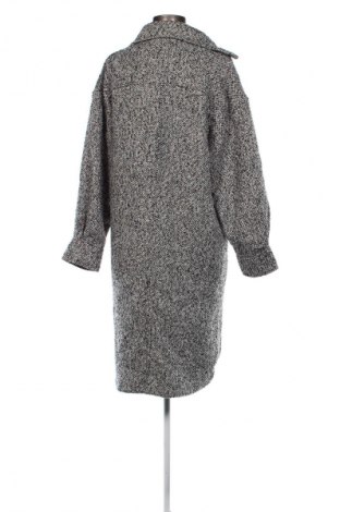 Damenmantel H&M, Größe XS, Farbe Mehrfarbig, Preis 61,49 €