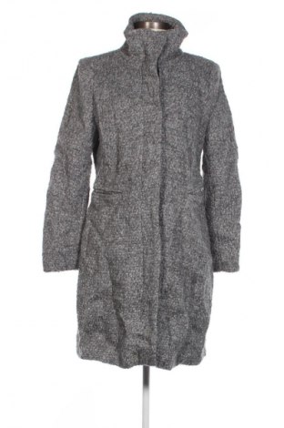 Dámsky kabát  H&M, Veľkosť L, Farba Sivá, Cena  49,95 €