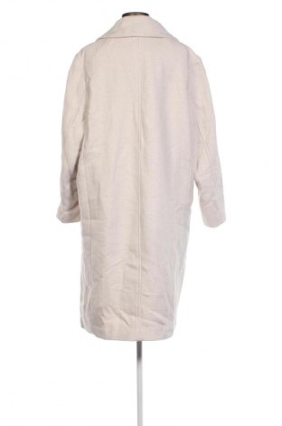 Damenmantel H&M, Größe M, Farbe Beige, Preis € 40,99