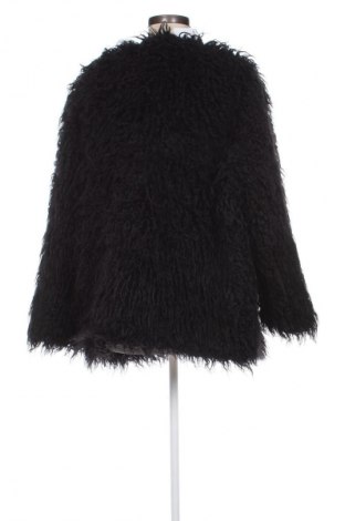 Damenmantel H&M, Größe XXL, Farbe Schwarz, Preis € 61,49