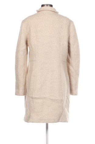 Damenmantel H&M, Größe M, Farbe Beige, Preis € 36,99