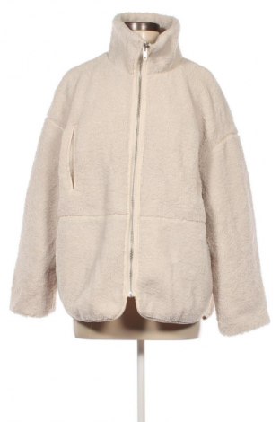 Damenmantel H&M, Größe M, Farbe Beige, Preis € 40,99