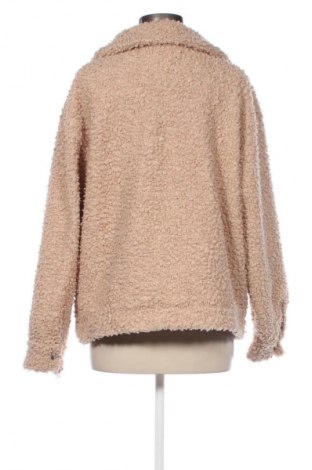 Damenmantel H&M, Größe M, Farbe Beige, Preis 40,99 €