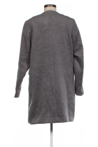 Damenmantel H&M, Größe M, Farbe Grau, Preis 20,99 €