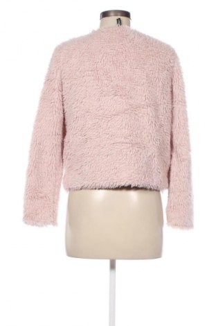 Damenmantel H&M Divided, Größe S, Farbe Rosa, Preis € 20,99