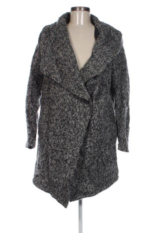 Damenmantel H&M Divided, Größe XL, Farbe Mehrfarbig, Preis € 61,49