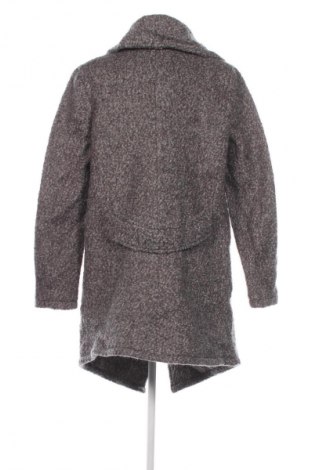 Dámsky kabát  H&M Divided, Veľkosť L, Farba Sivá, Cena  49,95 €