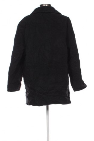 Damenmantel Individual, Größe L, Farbe Schwarz, Preis € 66,99