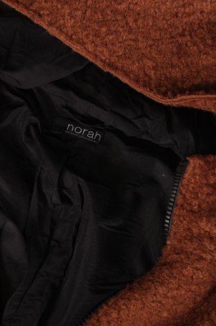 Damenmantel Norah, Größe S, Farbe Braun, Preis € 33,99