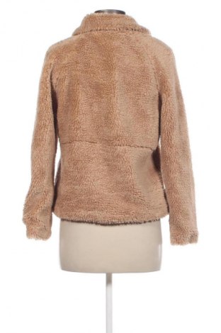 Damenmantel ONLY, Größe S, Farbe Beige, Preis € 38,49