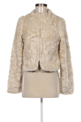 Damenmantel Old Navy, Größe M, Farbe Beige, Preis € 66,99