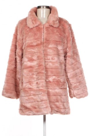 Damenmantel Primadonna, Größe M, Farbe Rosa, Preis € 66,99