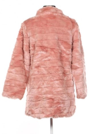 Damenmantel Primadonna, Größe M, Farbe Rosa, Preis € 66,99