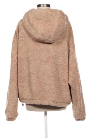 Damenmantel Primark, Größe XL, Farbe Beige, Preis 16,49 €