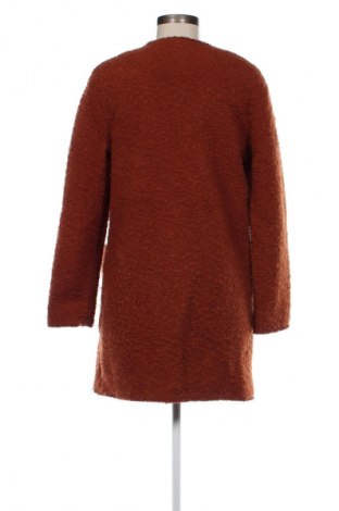 Damenmantel Pull&Bear, Größe M, Farbe Braun, Preis € 61,49