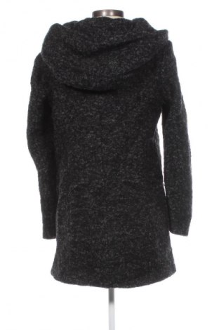 Damenmantel Vero Moda, Größe M, Farbe Grau, Preis € 23,49